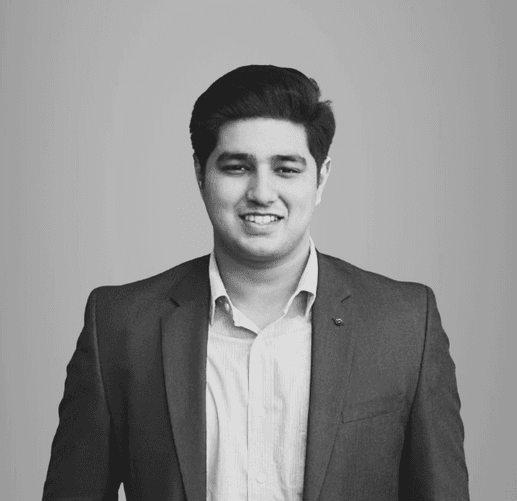 Aditya Narain Misra