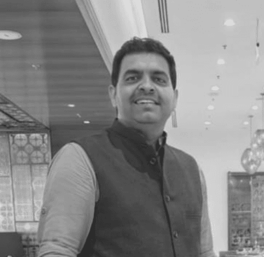 Kuldeep Singh